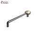 Polished  Drawer Handles